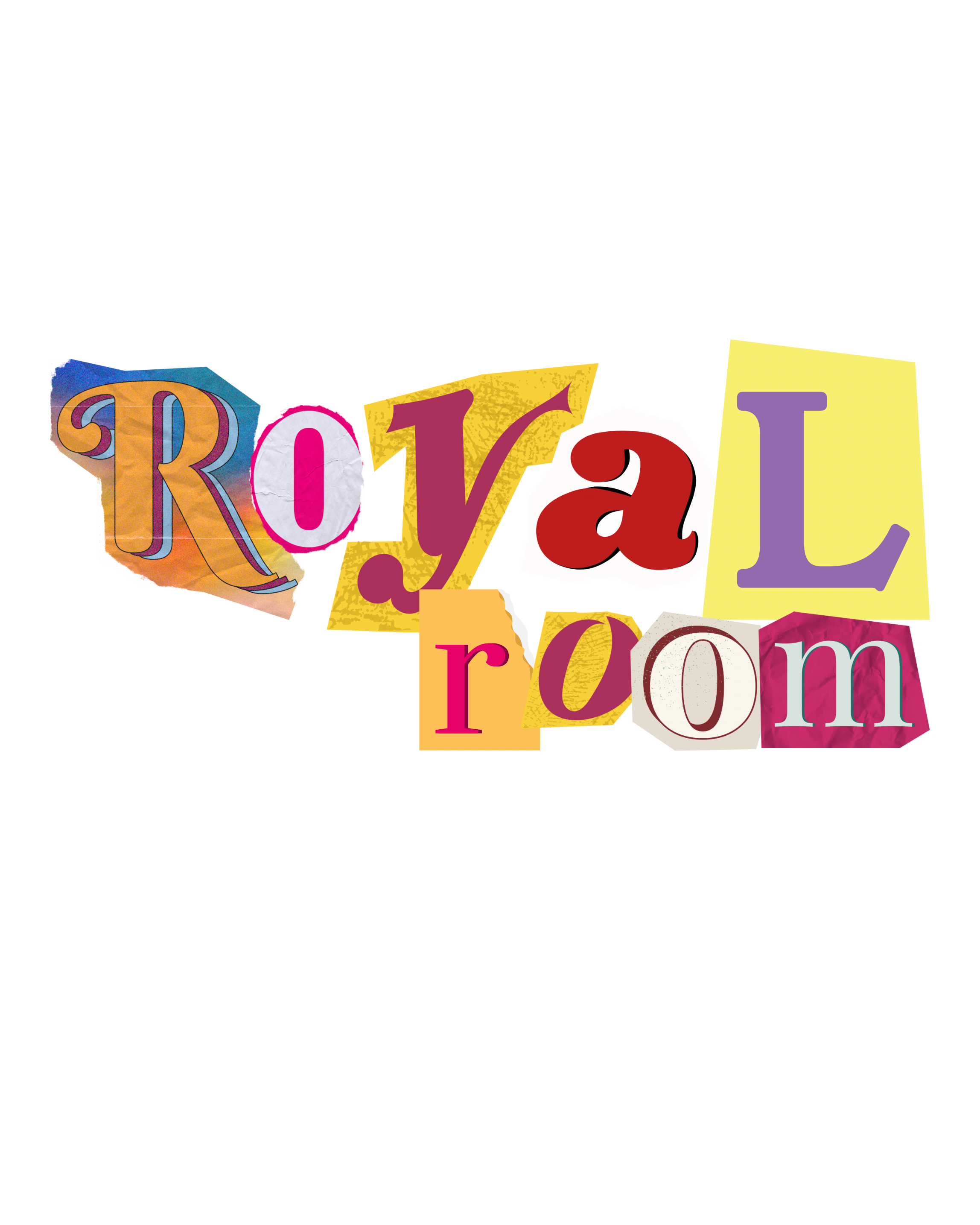Royal Room